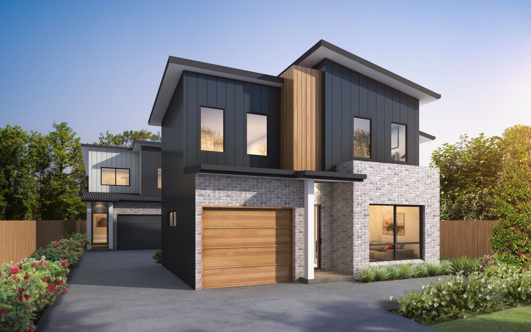 3 bedrooms Townhouse in 49 Raleigh Street ALBION PARK NSW, 2527