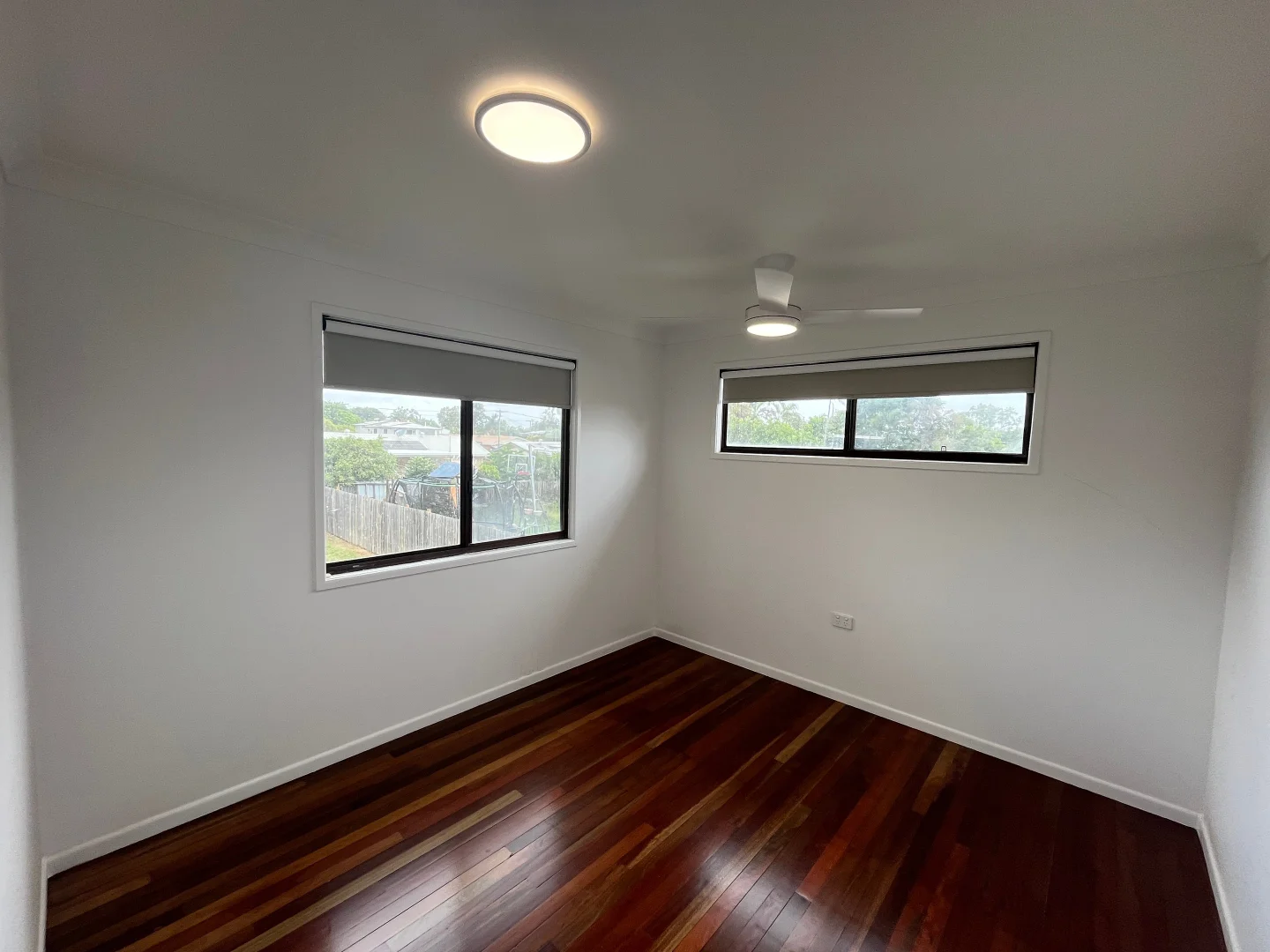 Additional image 8 of 78 Boland Street, Park Avenue QLD 4701
