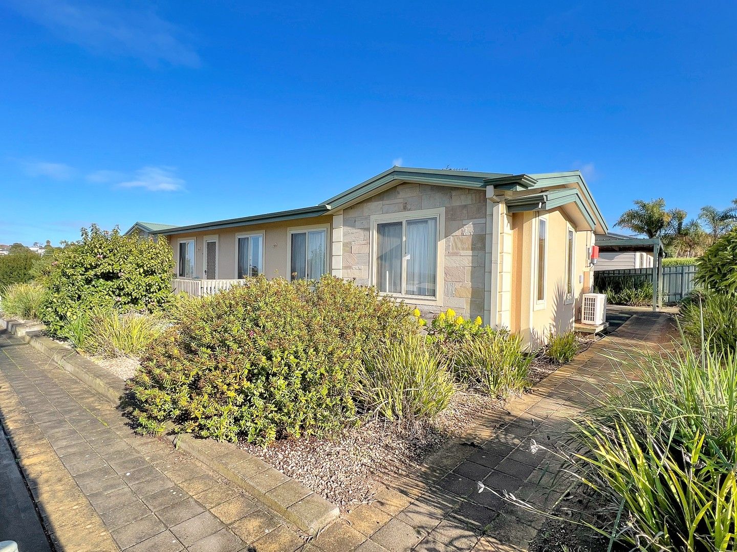 3 bedrooms House in 21 Telfer Street PORT LINCOLN SA, 5606