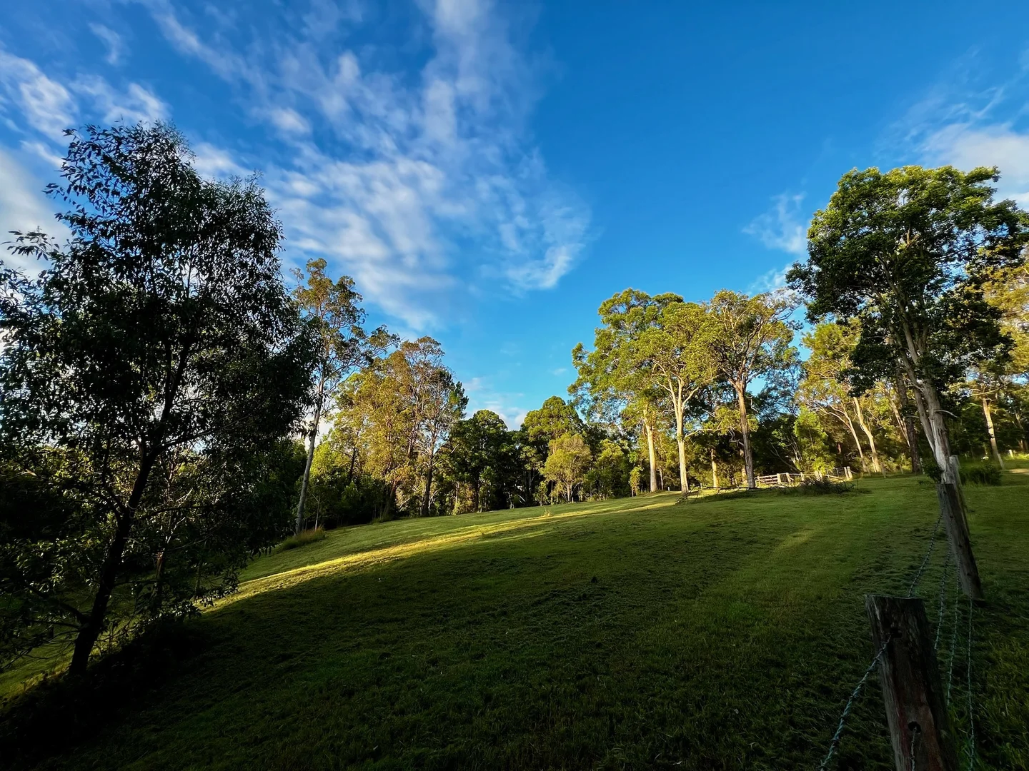 Additional image 9 of 62 Old Mill Road, Carters Ridge QLD 4563