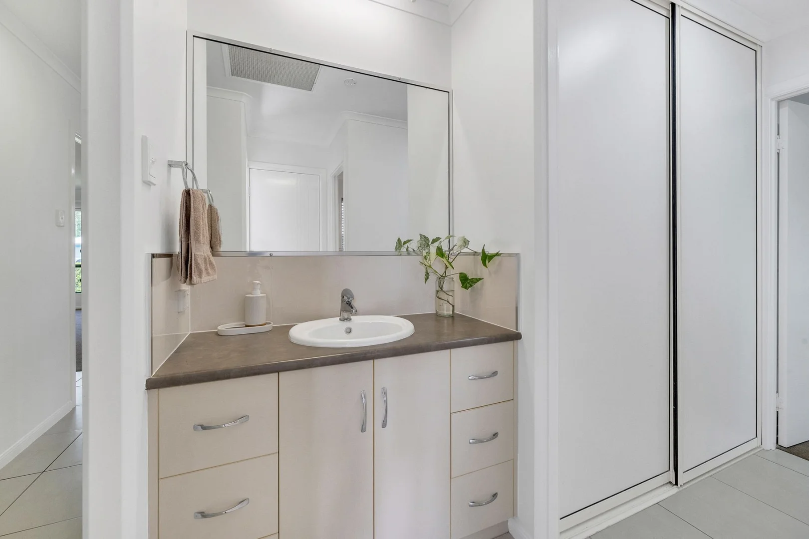 Additional image 16 of 1 Dan Court, Greenmount QLD 4751