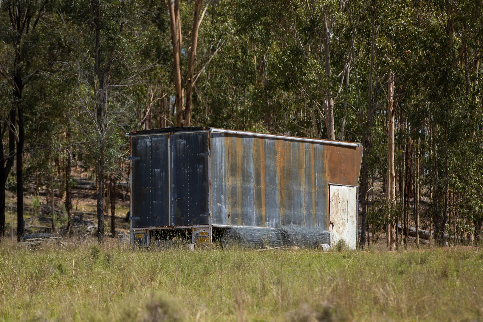 Image 24