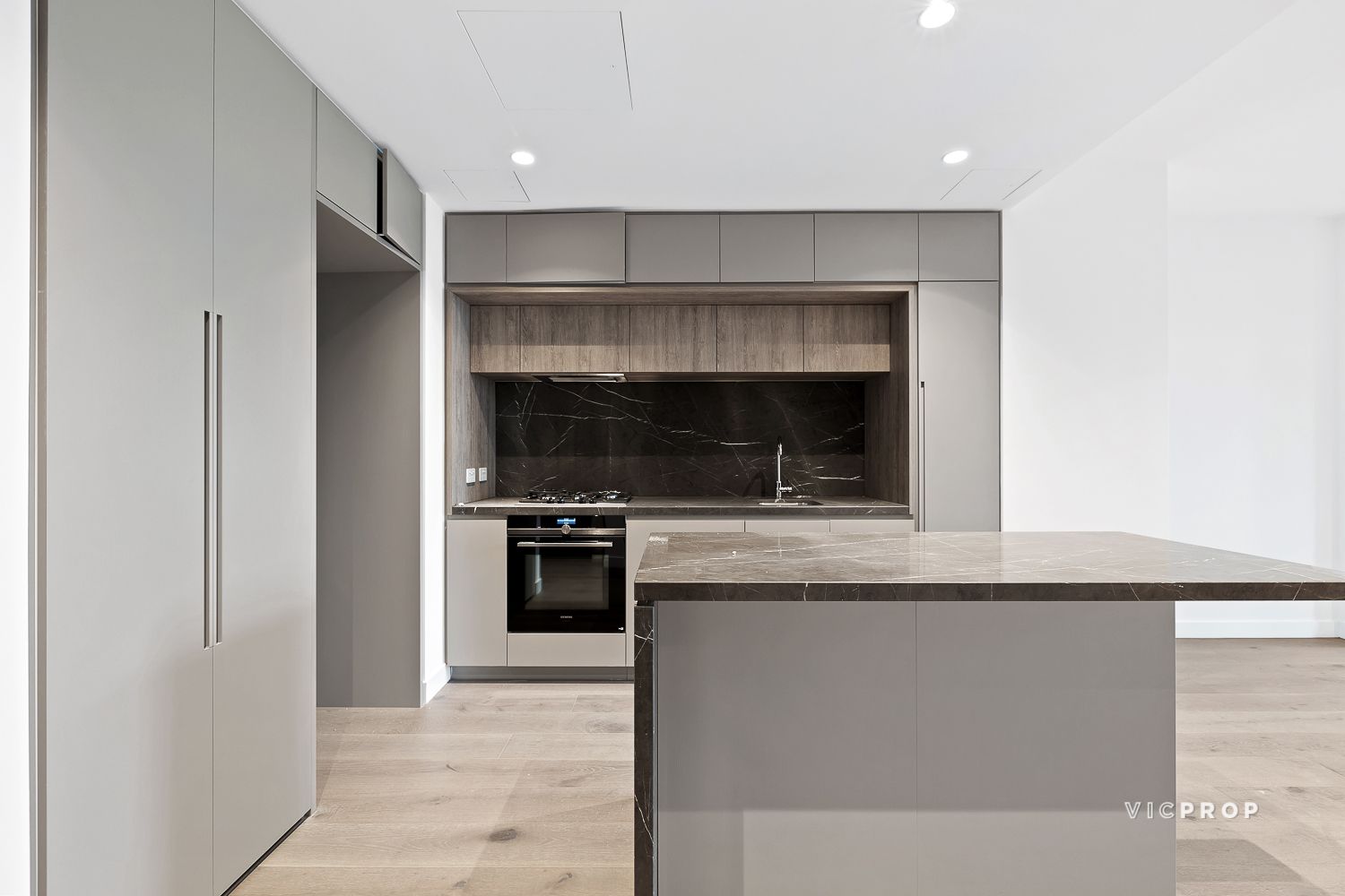 3101c/633 Little Lonsdale Street, Melbourne VIC 3000 Apartment For