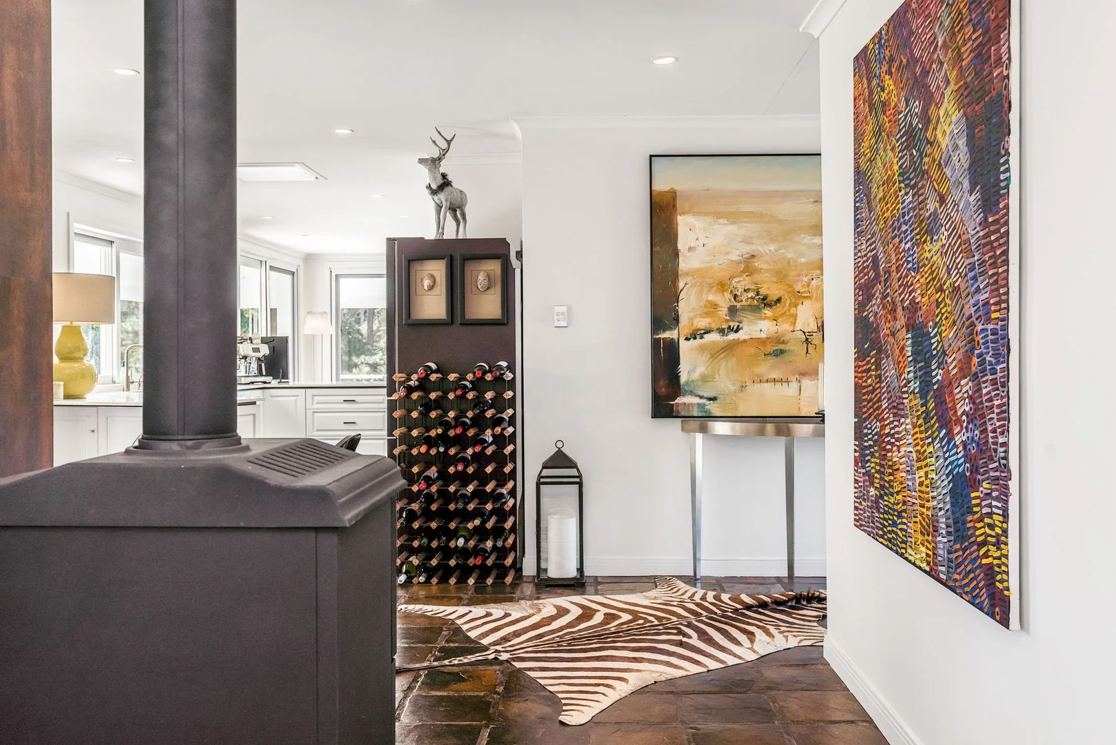 Additional image 14 of 117 Old Byron Bay Rd, Newrybar NSW 2479