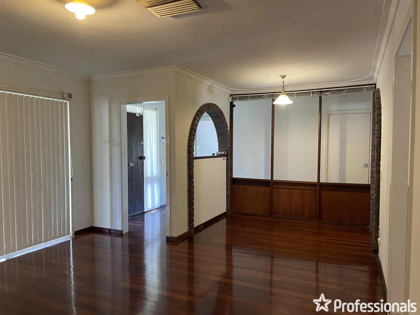 Additional image 6 of 19 Hughenden Drive, Thornlie WA 6108