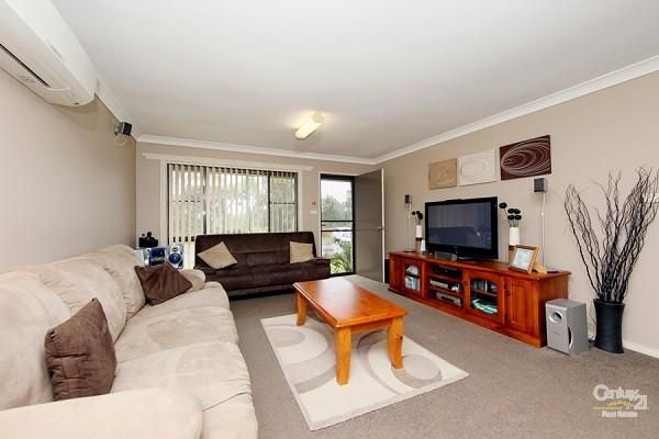 1/2 Lena Close, WHITEBRIDGE NSW 2290, Image 1