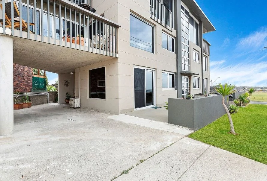 Additional image 9 of 1/13 Entrance Street, Lake Illawarra NSW 2528