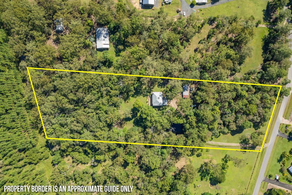 120 Langer Street, Woodford QLD 4514, Image 1