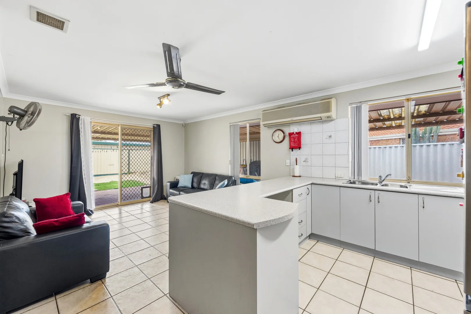 Additional image 7 of 7 Javon Loop, Alexander Heights WA 6064