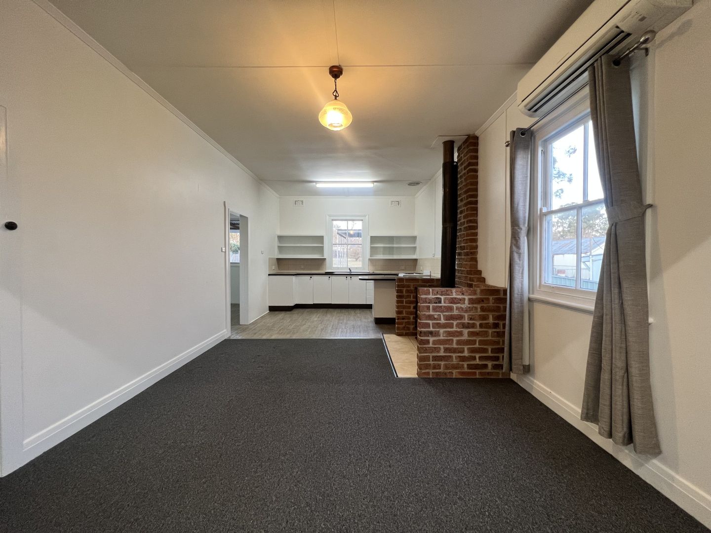 104 Main Street, Scone NSW 2337 House For Rent Domain