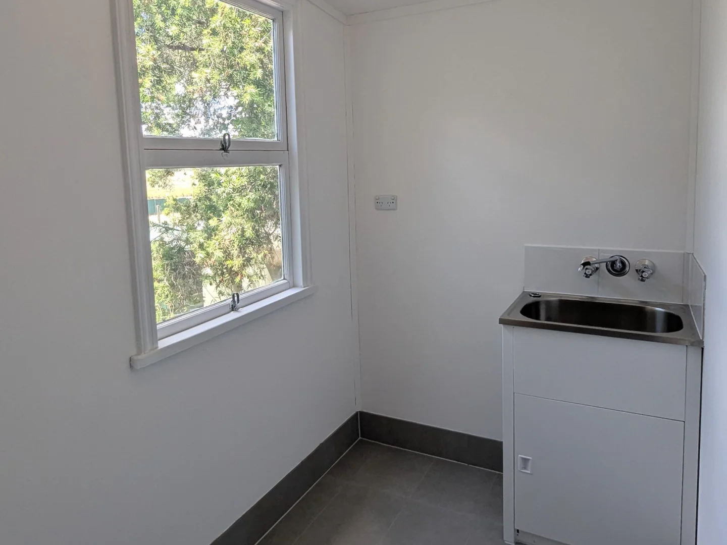 Additional image 15 of 3-5 Harrow St, Greenmount QLD 4359