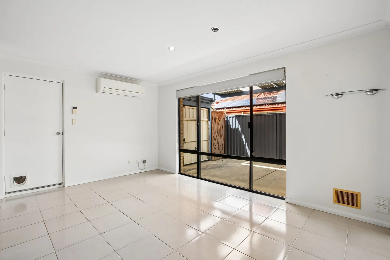 Additional image 18 of 25 Chieftain St, Bertram WA 6167