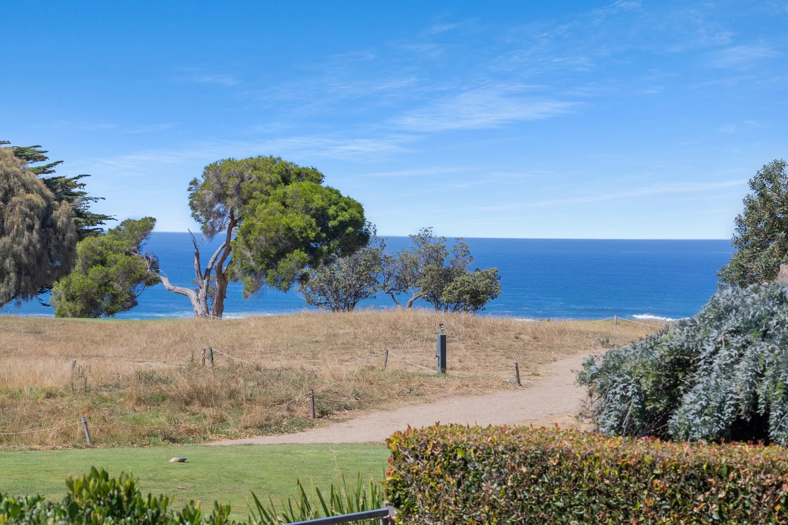 Additional image 16 of 17 Georges Road, Flinders VIC 3929