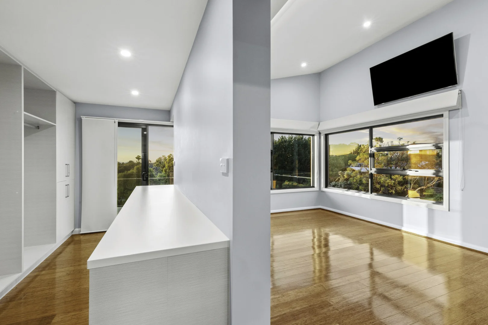 Additional image 14 of 160 Waterfall Drive, Jerrabomberra NSW 2619