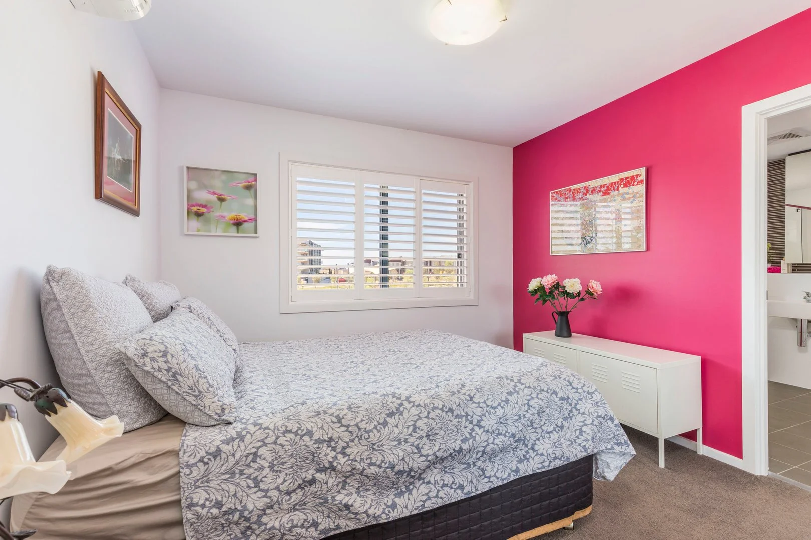 Additional image 5 of 104/51 Catalano Street, Wright ACT 2611