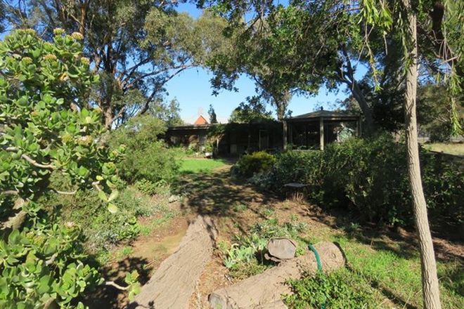 Picture of 8 Fitzroy, BUNNALOO NSW 2731