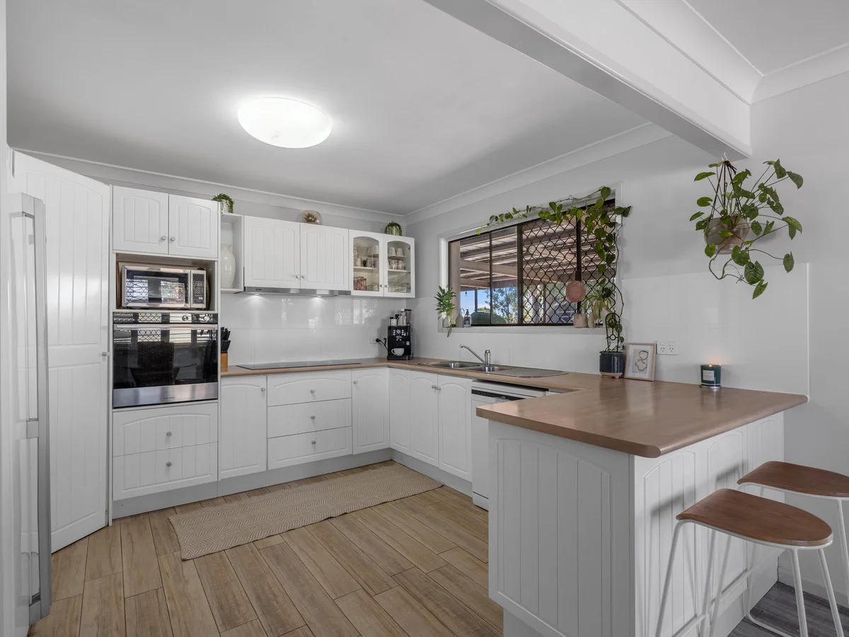 Additional image 7 of 309 Schulz Road, Prenzlau QLD 4311