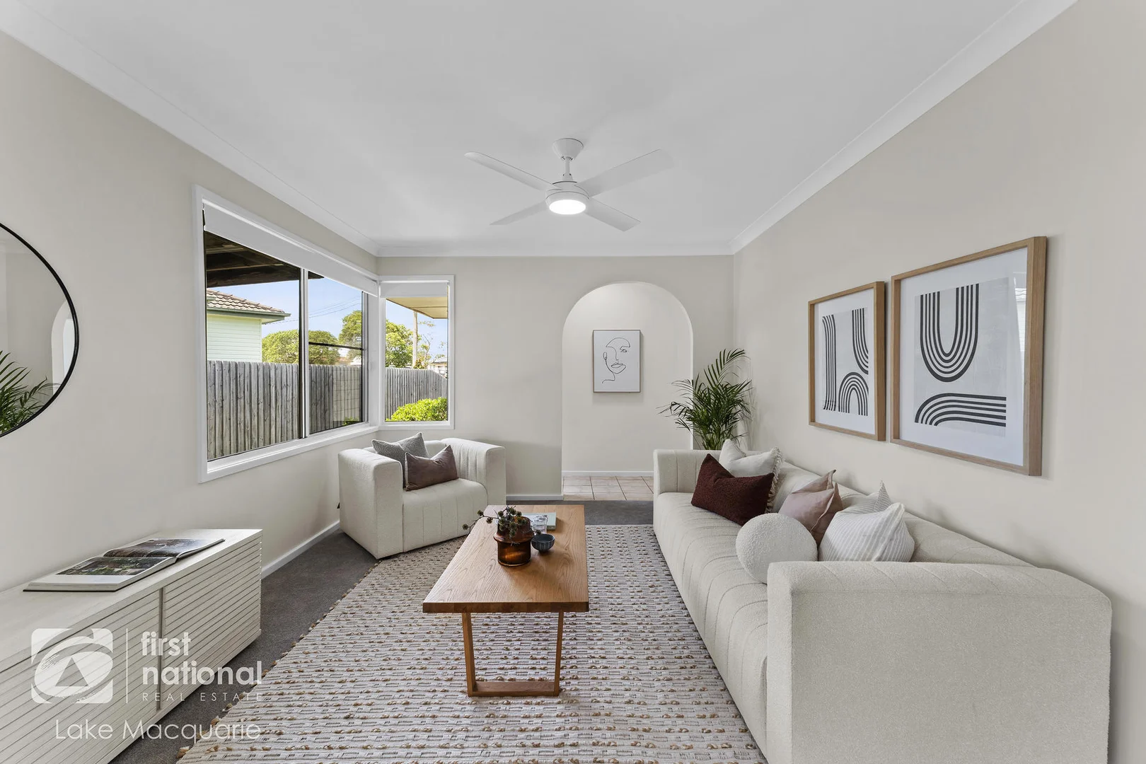 Additional image 7 of 9 Lyell Close, Edgeworth NSW 2285