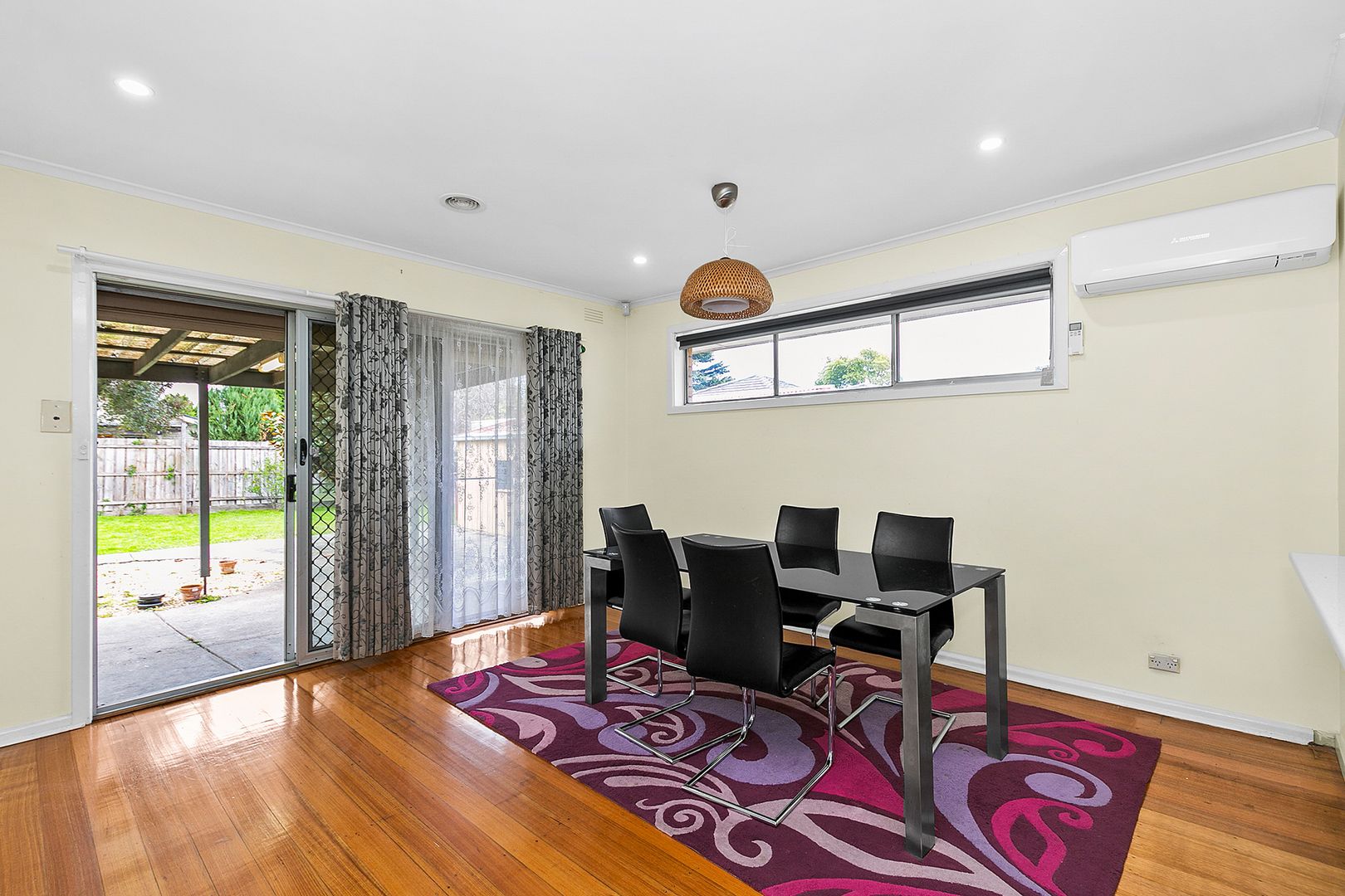 40 Glencairn Street, Mulgrave VIC 3170 House For Rent Domain