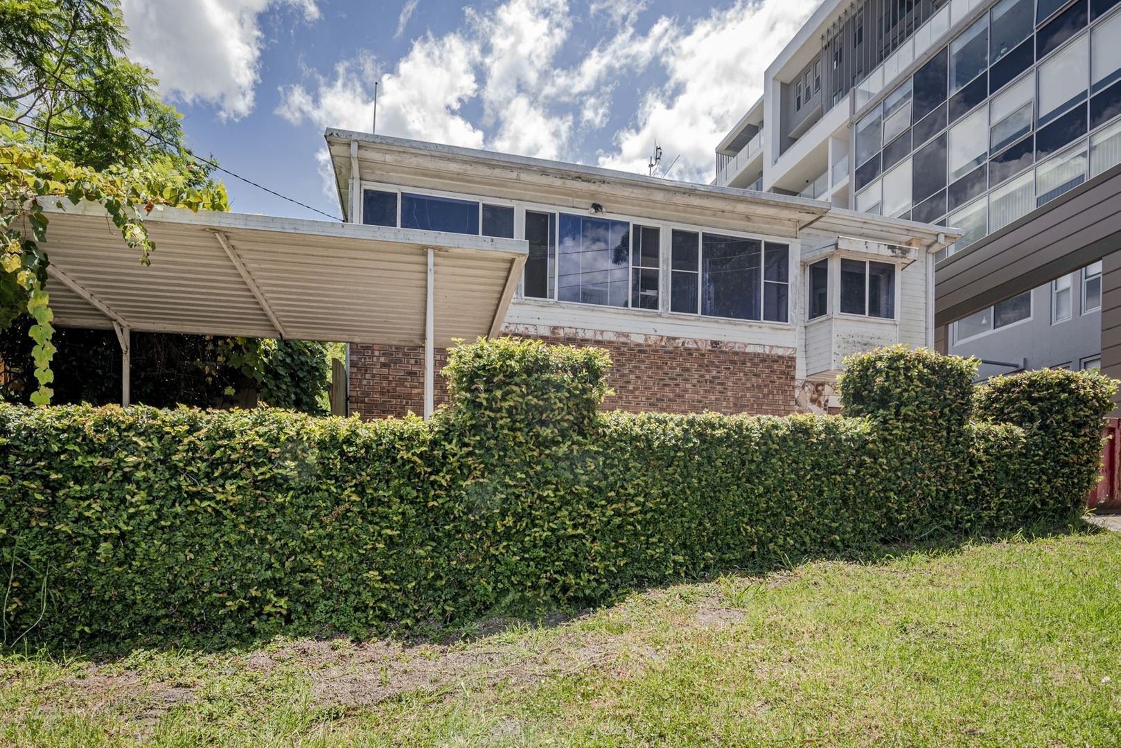 2 Kendall Street, Gosford NSW 2250, Image 1