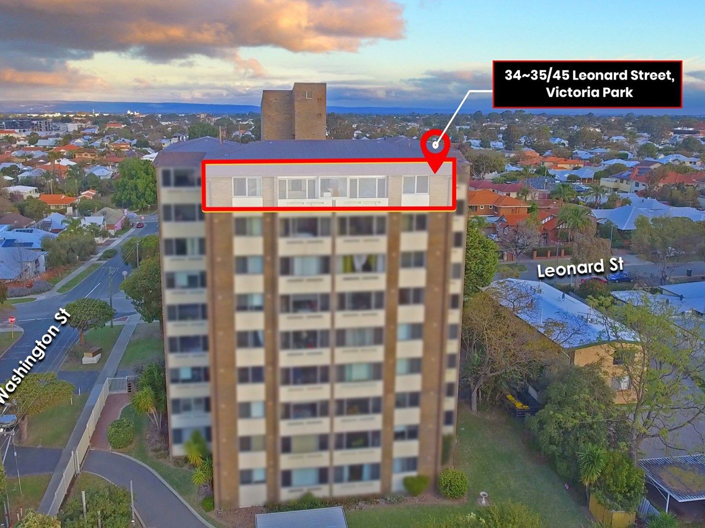 35/45 Leonard Street, Victoria Park WA 6100, Image 2