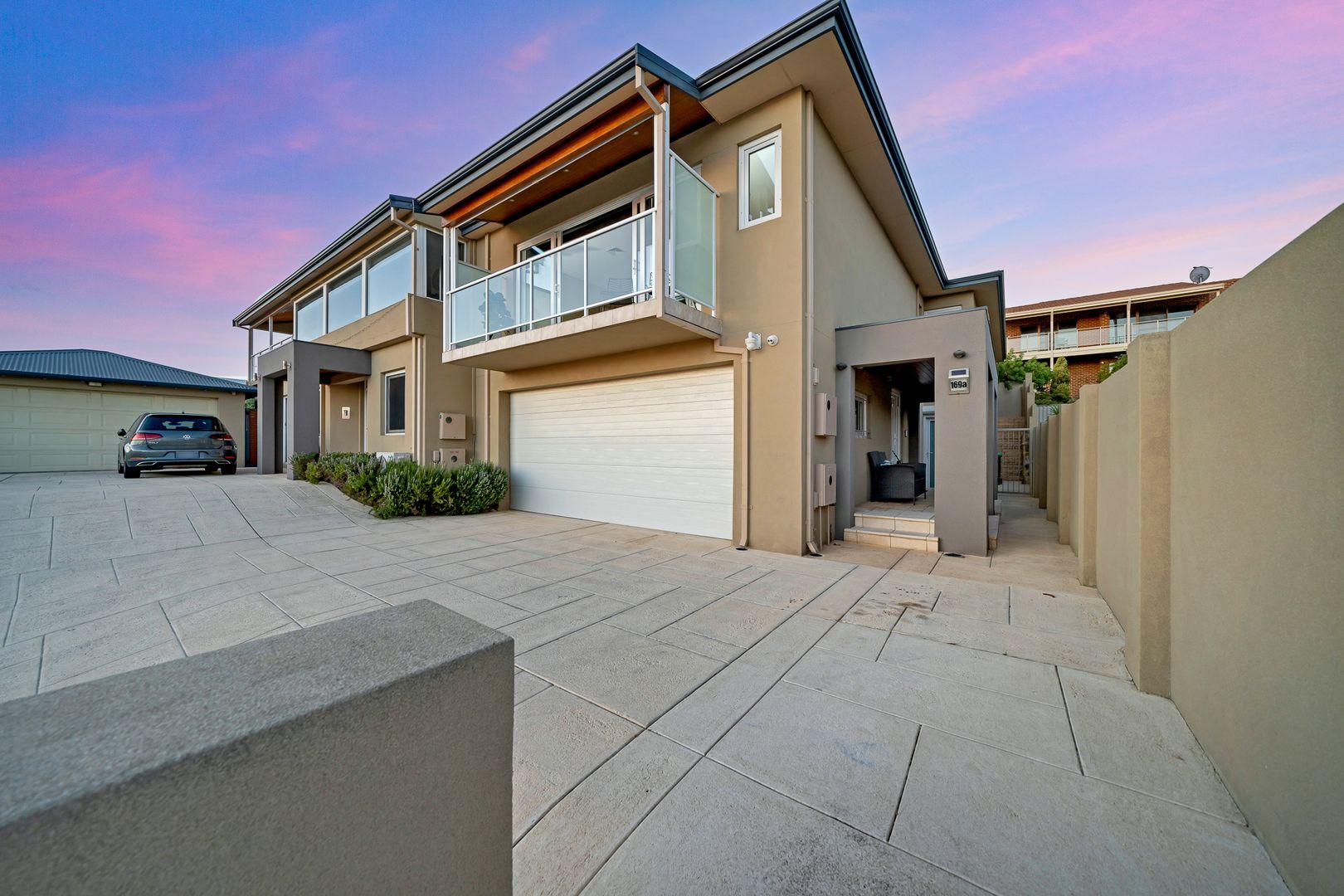 Sold A/169 Waterford Drive, Hillarys WA 6025 on 19 May 2023 2018449662 Domain