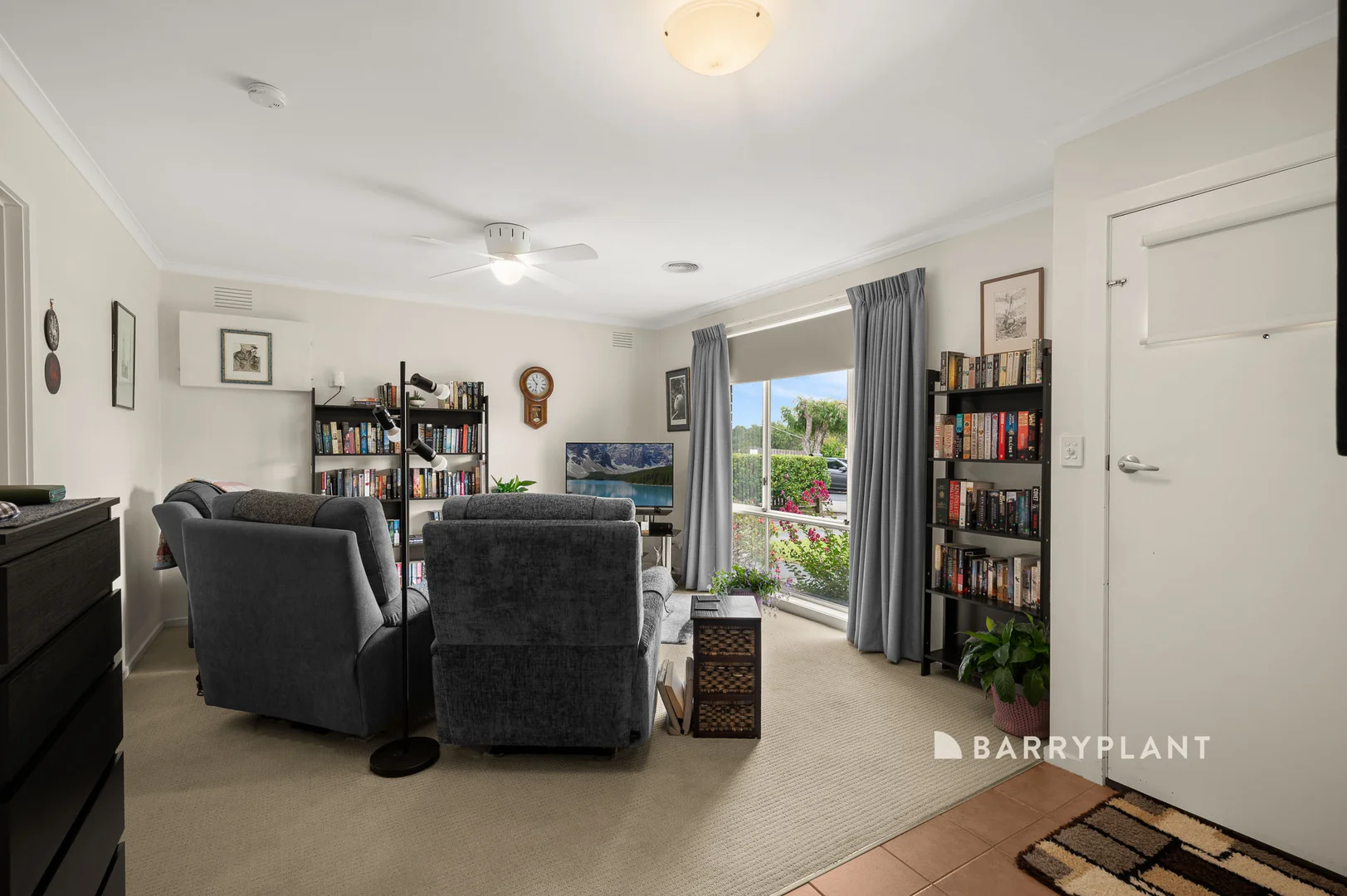 Additional image 9 of 1/9 Archibald Crescent, Warragul VIC 3820