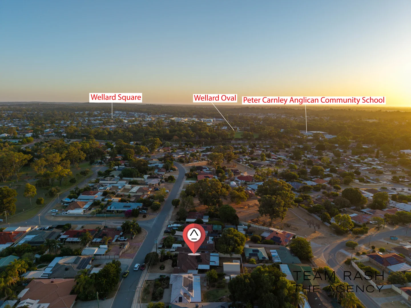 Additional image 30 of 41 Skottowe Parkway, Parmelia WA 6167