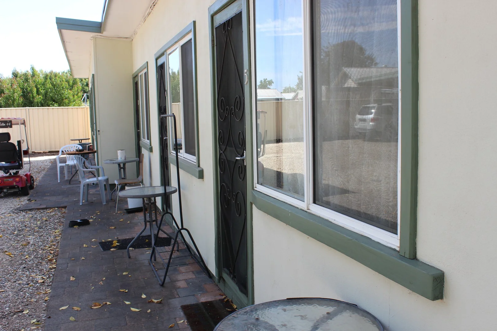 Additional image 7 of 5/27 Bridge Street, Benalla VIC 3672