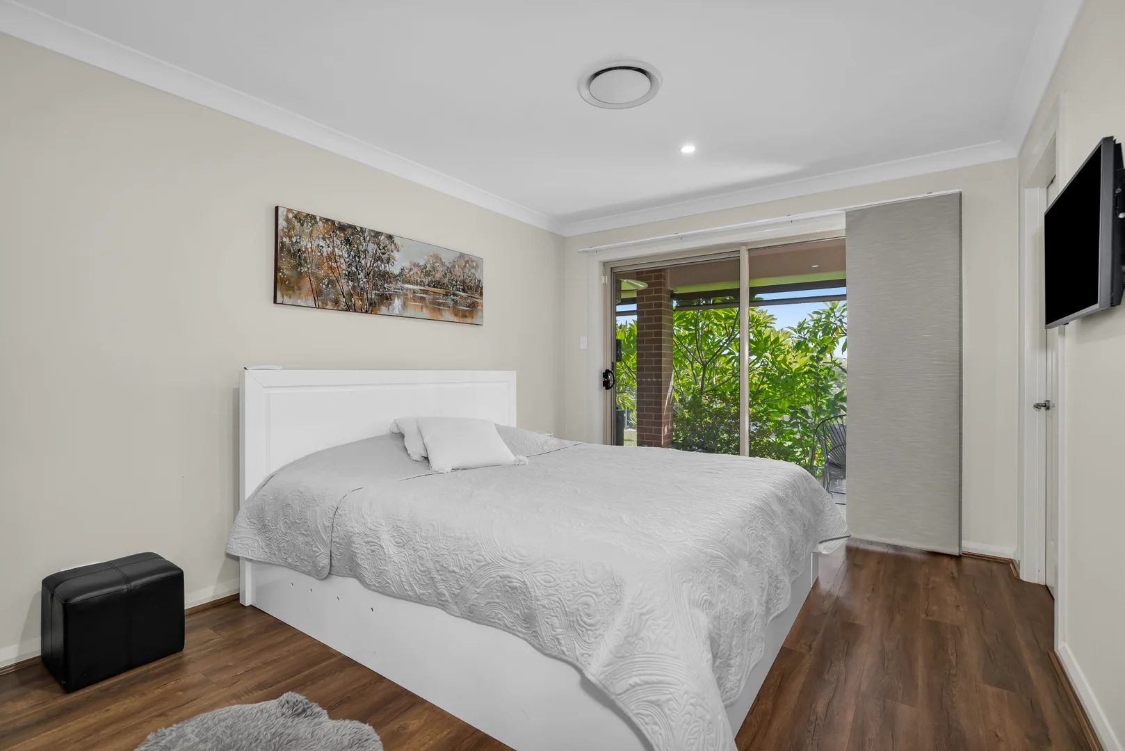 Additional image 13 of 11 Wylarah Close, Glen Alpine NSW 2560