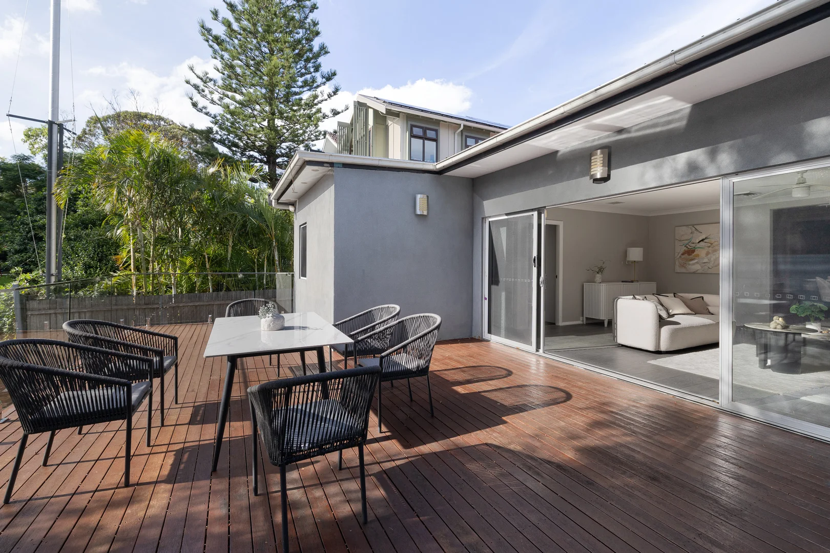 Additional image 3 of 2 Wemyss Street, Enmore NSW 2042