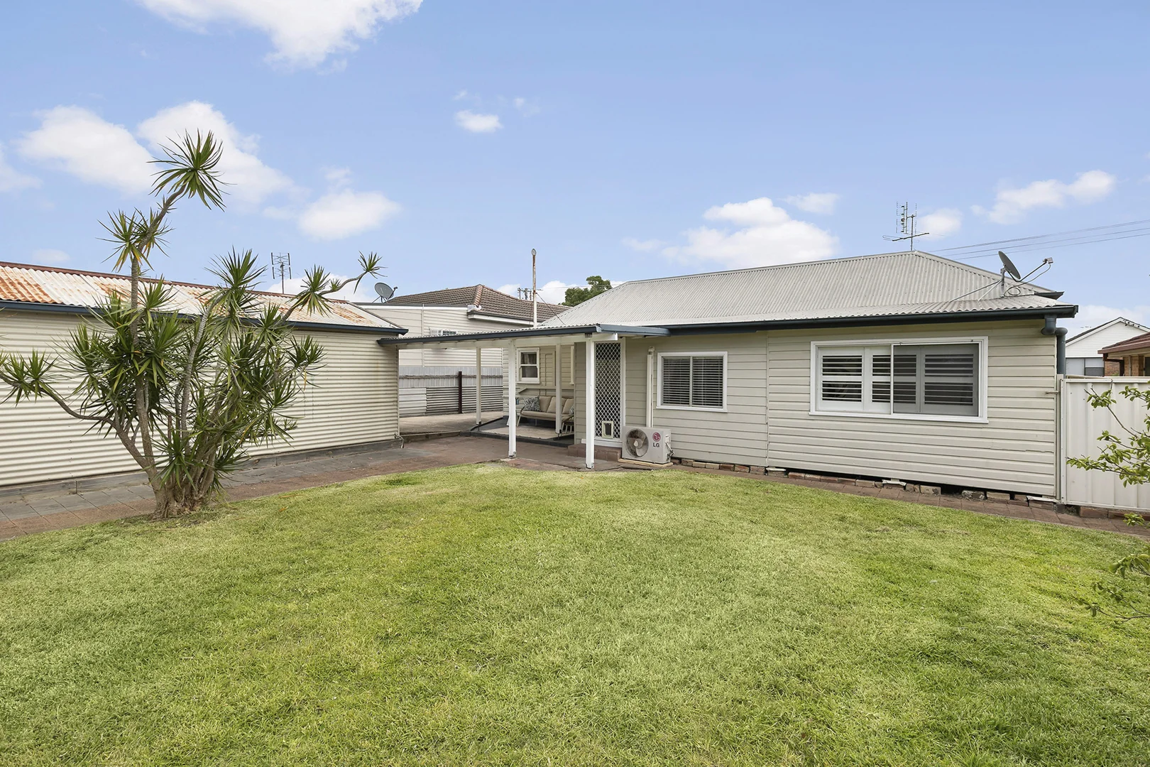 Additional image 12 of 4 Fletcher Street, Beresfield NSW 2322
