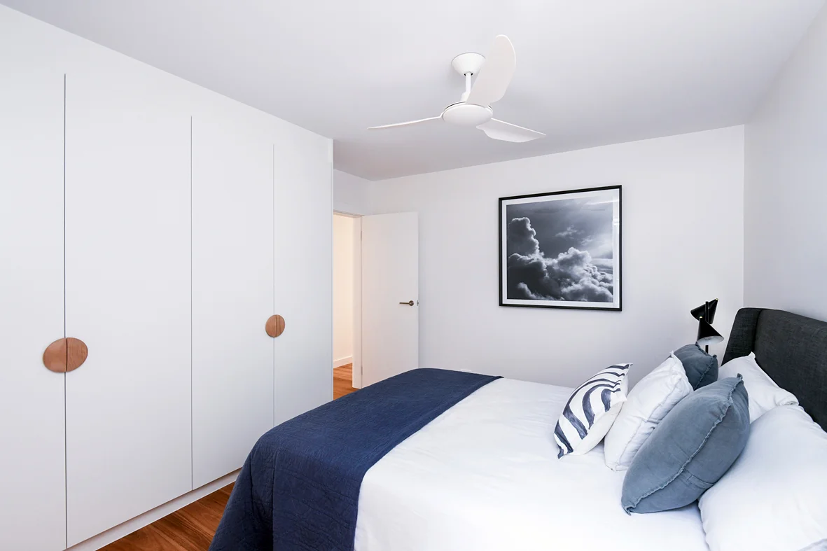 Additional image 5 of 184 Trafalgar Street, Annandale NSW 2038