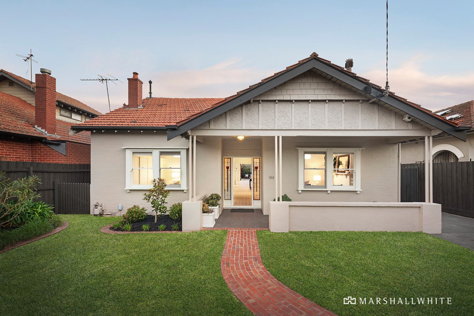 368 Wattletree Road, Malvern East VIC 3145, Image 0