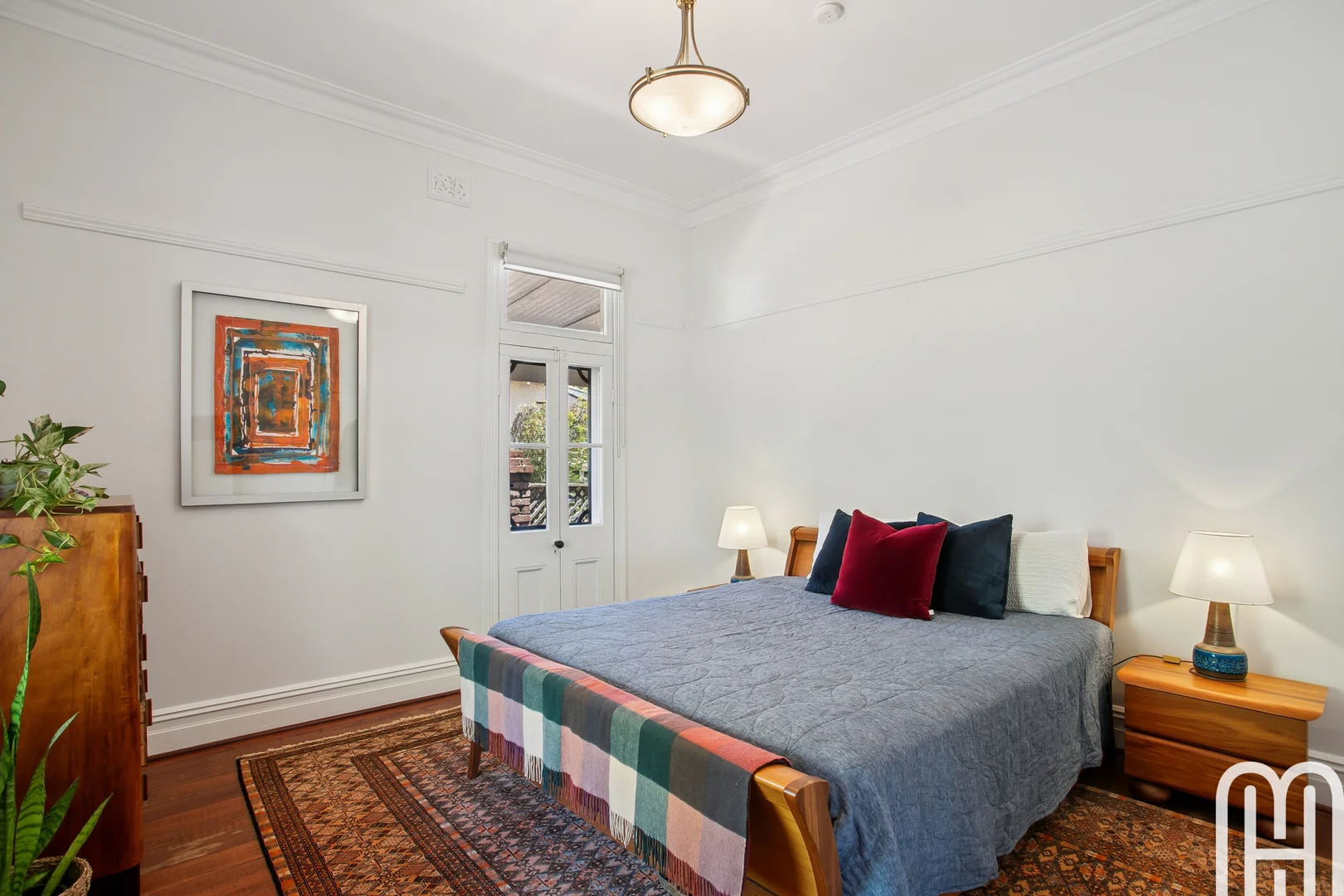 Additional image 5 of 33 Central Avenue, Beaconsfield WA 6162