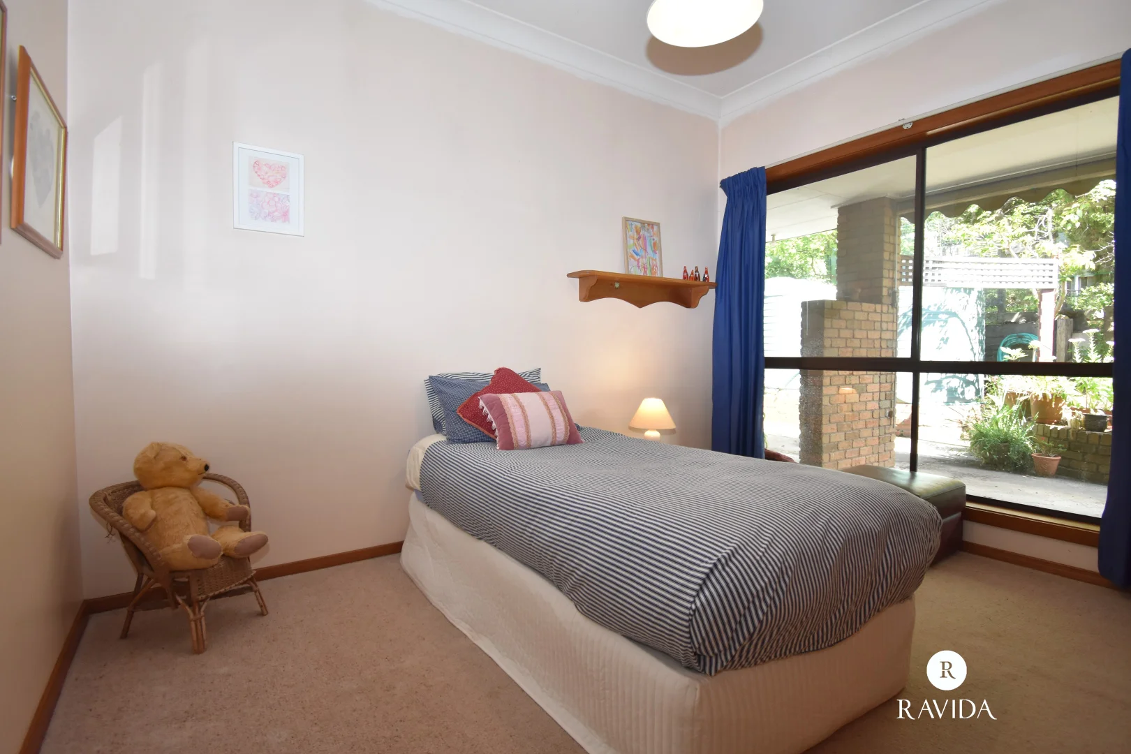 Additional image 9 of 3 Wellsford street, Yackandandah VIC 3749