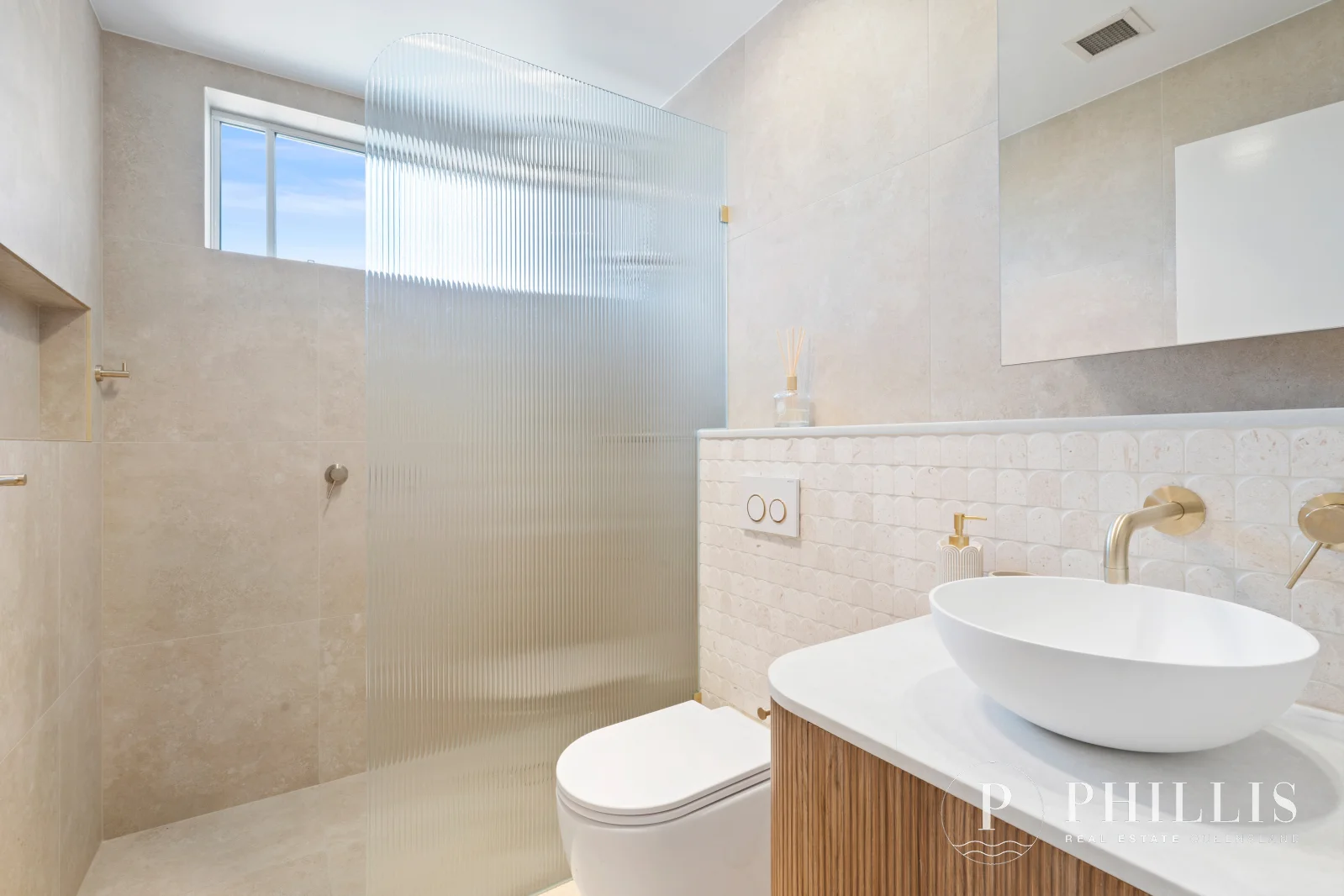 Additional image 23 of 4979 St Andrews Terrace, Sanctuary Cove QLD 4212