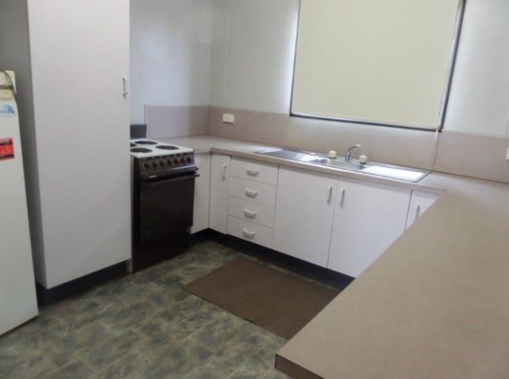 2/52 Mckinlay St, Cloncurry QLD 4824 Duplex For Rent Domain