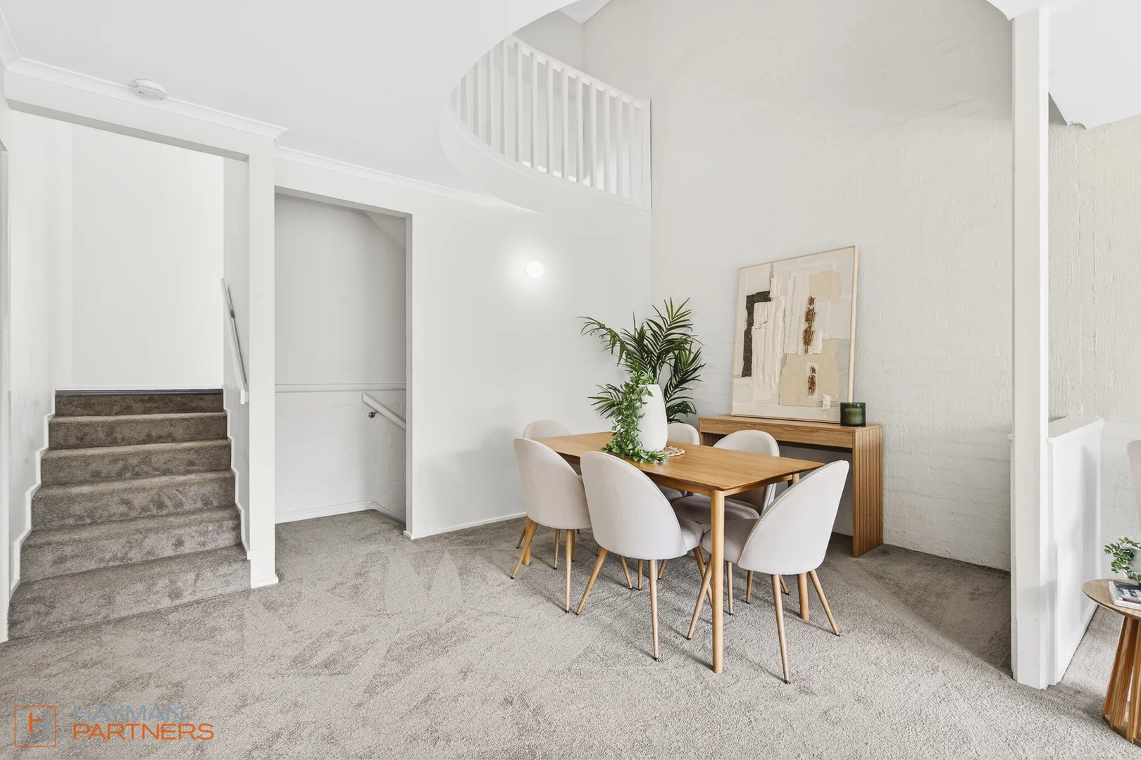 Additional image 6 of 14 Bootle Place, Phillip ACT 2606