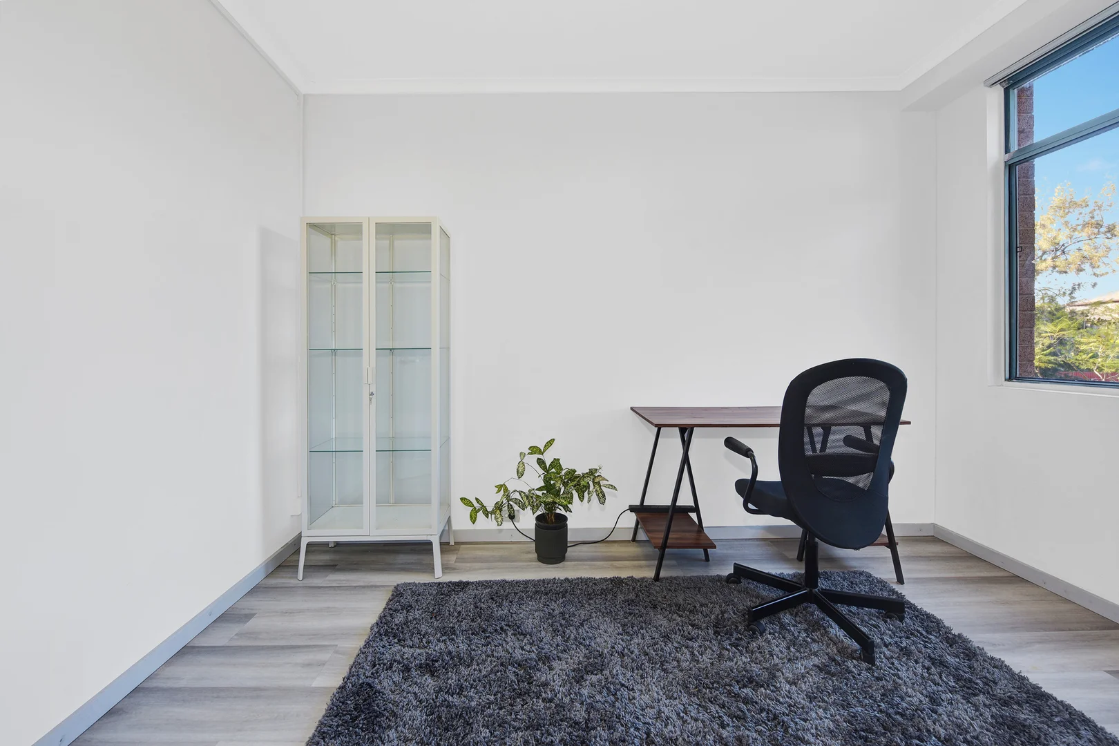 Additional image 5 of 13/1 Good St, Parramatta NSW 2150