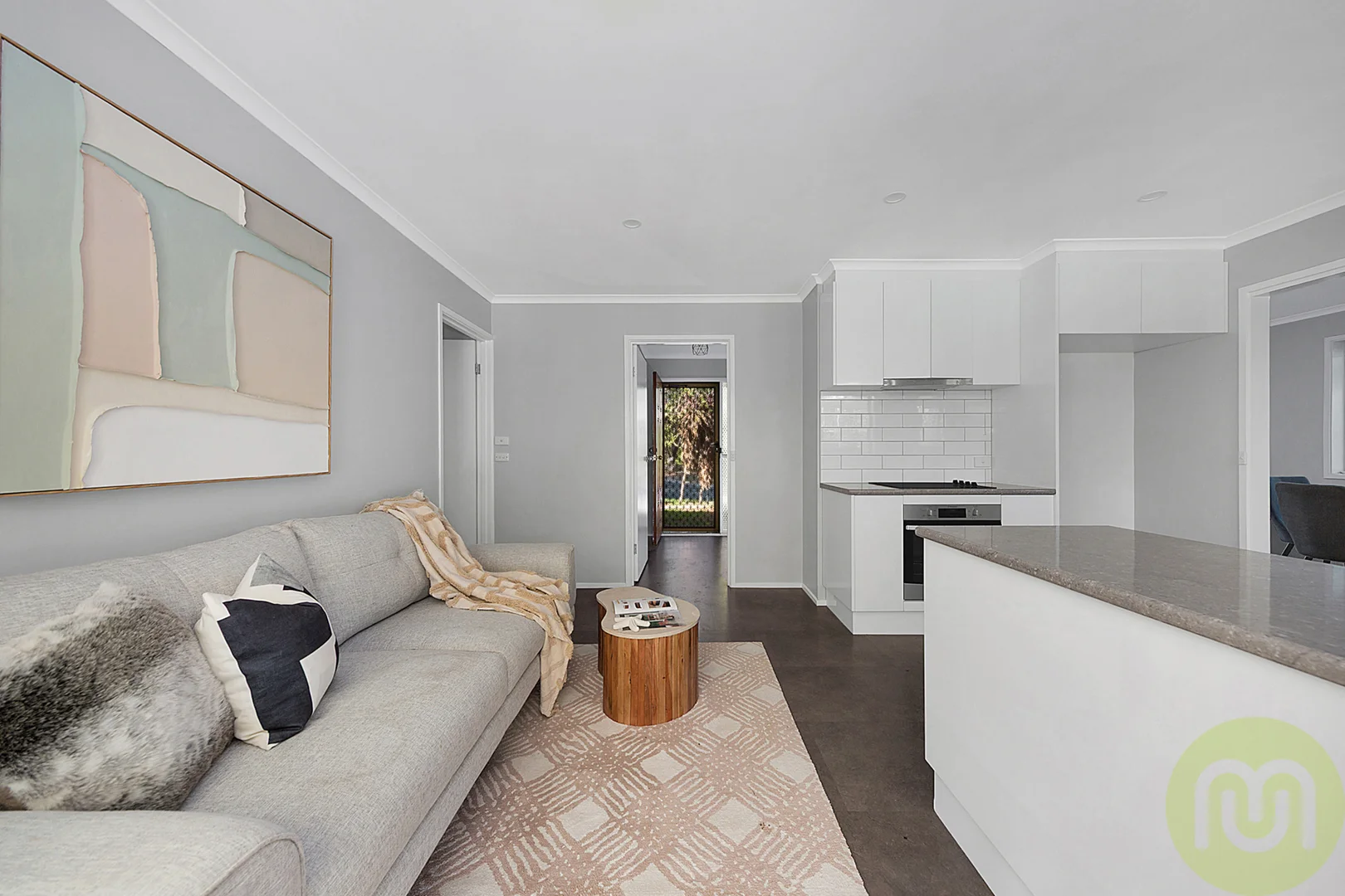 Additional image 15 of 19 Vidal Street, Richardson ACT 2905