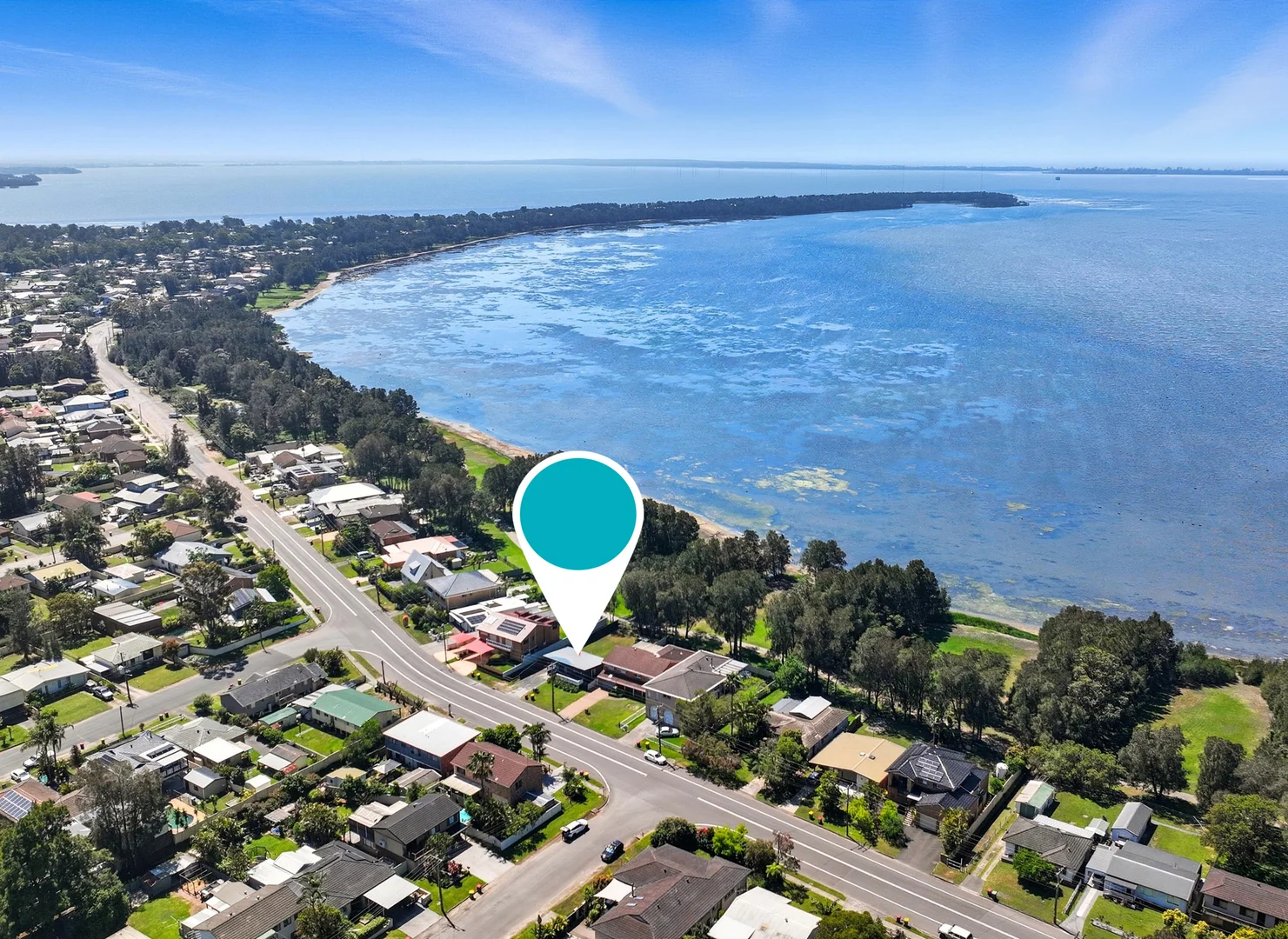 Additional image 12 of 361 Lakedge Avenue, Berkeley Vale NSW 2261