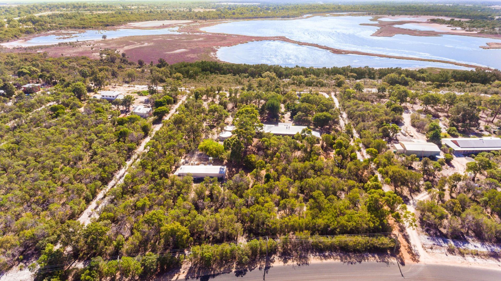 61 Riverland Drive, Stake Hil Property History & Address Research