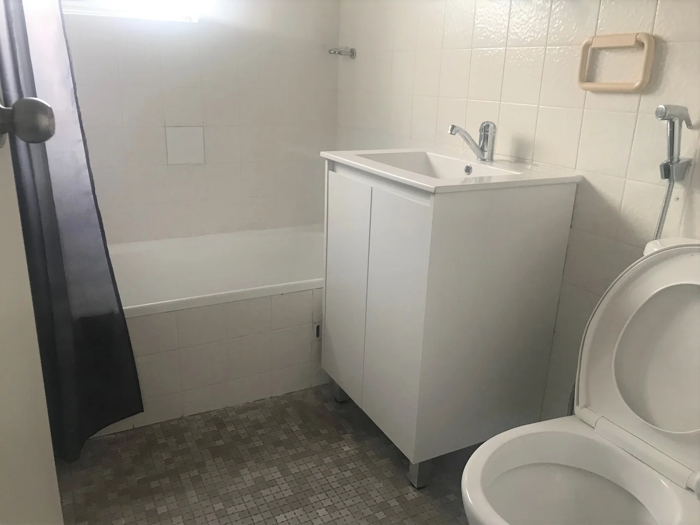 Additional image 7 of 11/88 Regent, Regents Park NSW 2143