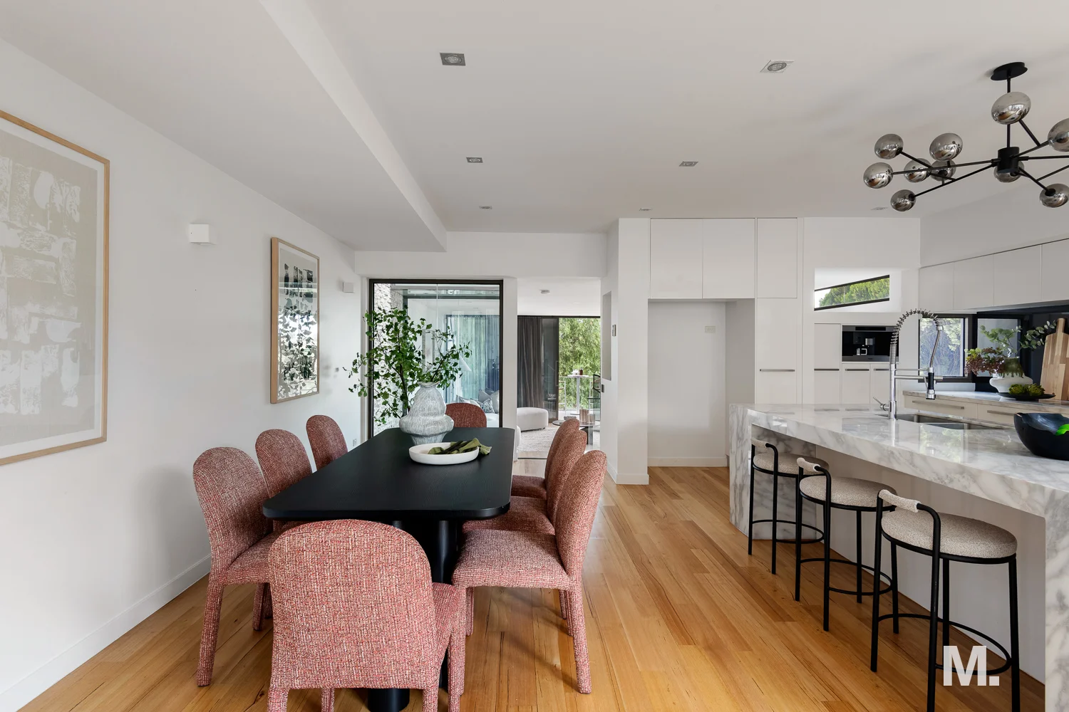 Additional image 6 of 59 Clifton Street, Aberfeldie VIC 3040