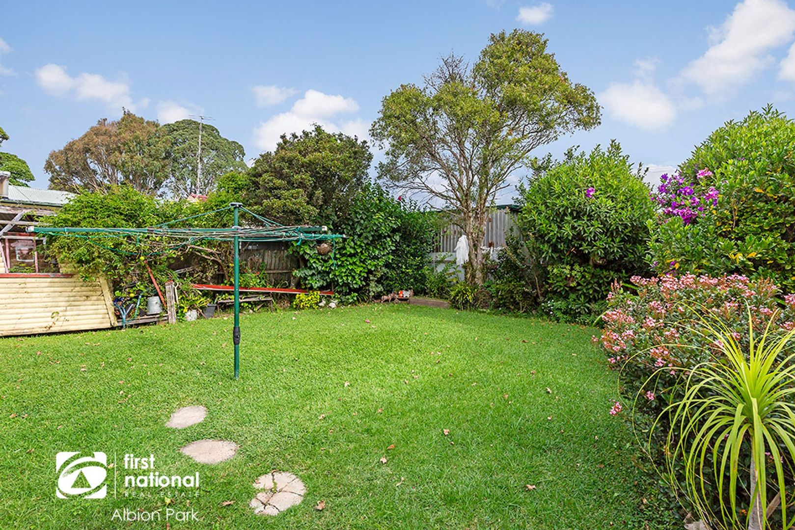 31 The Expressway, Albion Park NSW 2527, Image 1