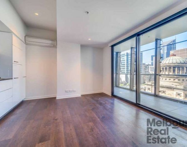 921/199 William Street, Melbourne VIC 3000