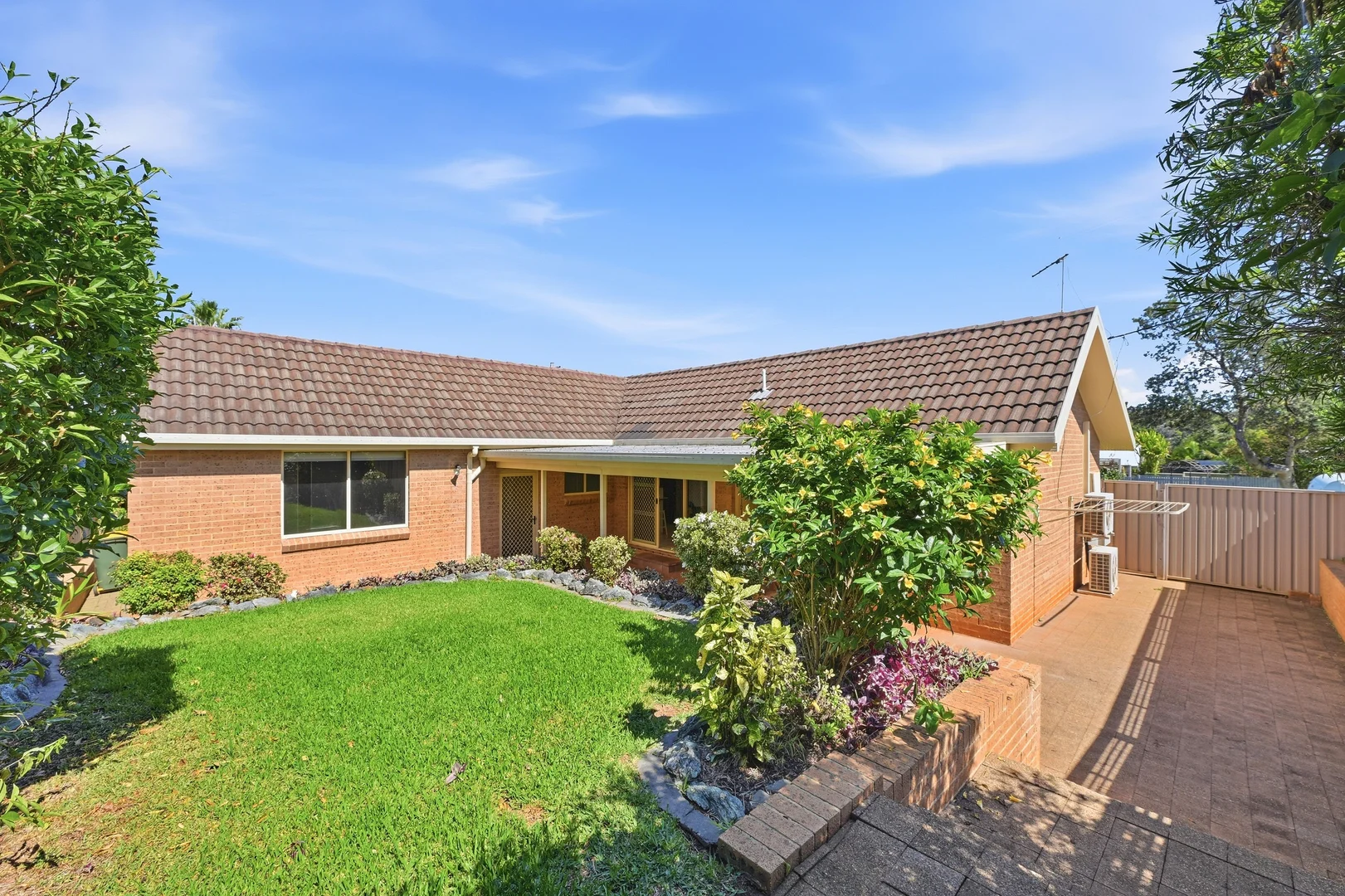 Additional image 20 of 21 Crummer Street, Port Macquarie NSW 2444