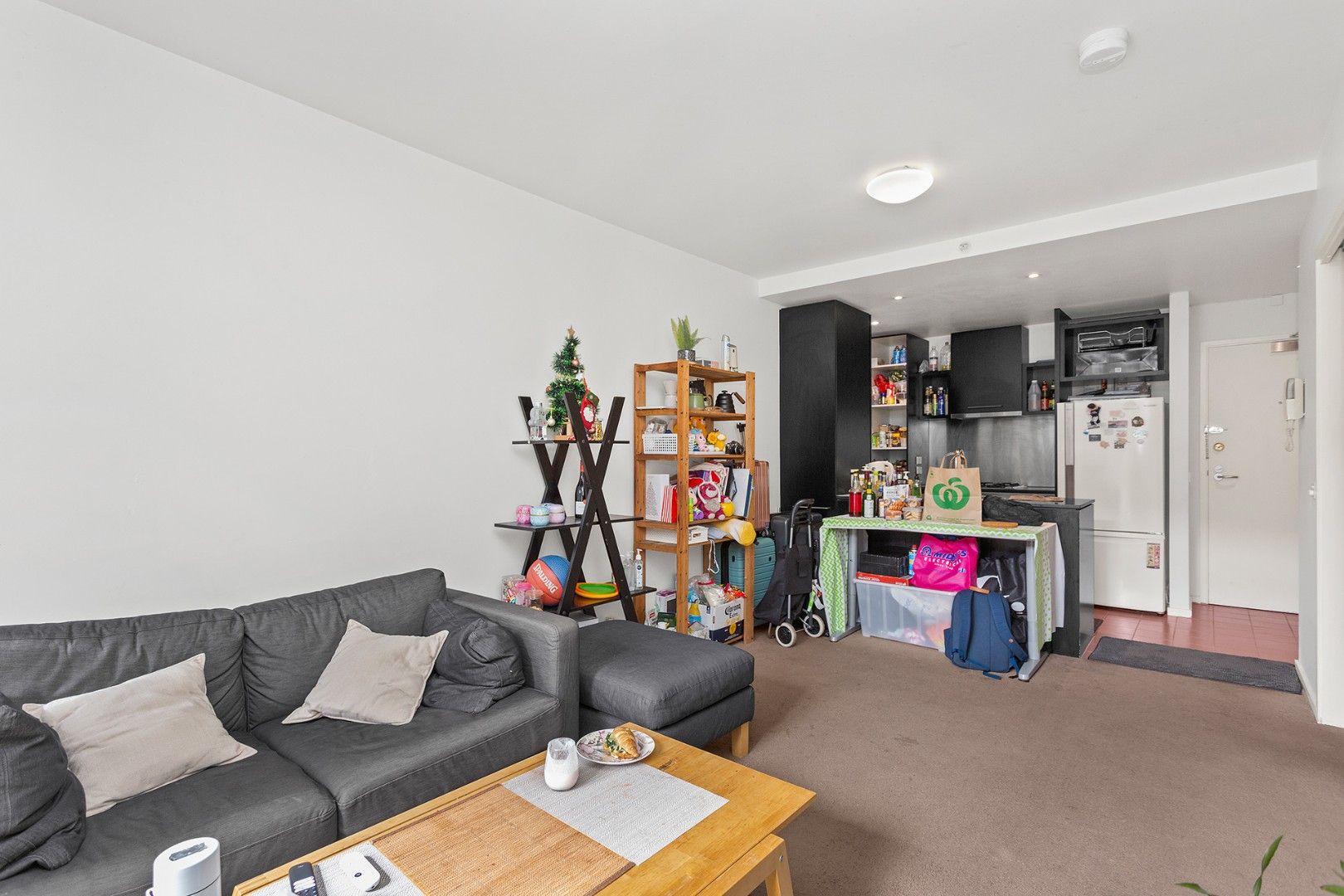 116/1 Bouverie St, Carlton VIC 3053, Image 0