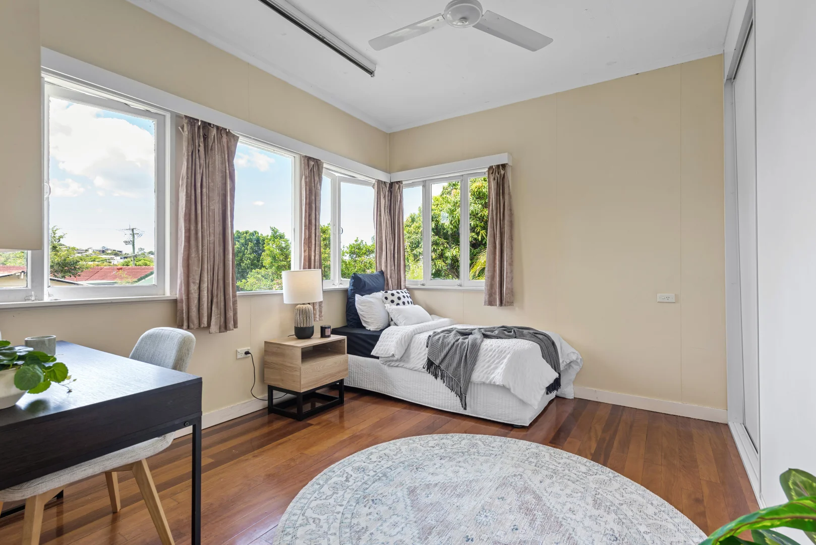Additional image 11 of 559 Stafford Road, Stafford QLD 4053